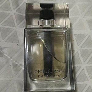 Dior Homme Cologne